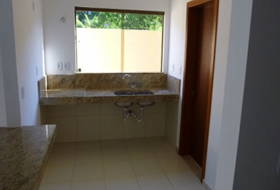 vende se casa em arraial d'ajuda